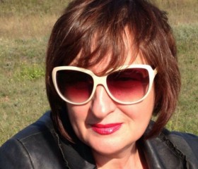 Alla, 67, Odessa