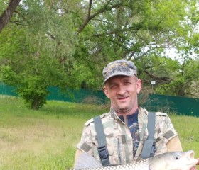 Дава, 42, Volgograd