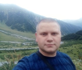 Андрей, 33 года, Казанское