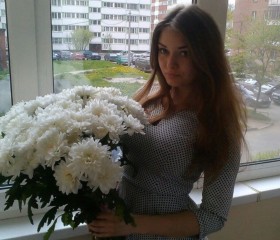 ALInKA, 32 года, Астана