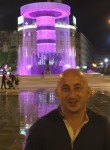 Ismail, 39 лет, Скопје