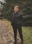 Михаил, 27 лет, Волгоград