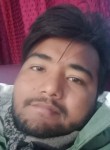 Dinesh, 28 лет, Tīkāpur