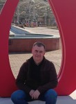 Алексей - Лыткарино