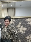 Svetlana, 46, Bor