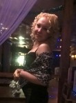 Ксения, 31 год, Дзержинск