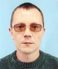 Сергей, 45, Россия, Красноперекопск