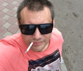 Валерий, 45 лет, Омск