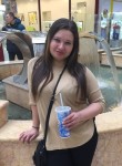 Кристина, 29 лет, Ногинск