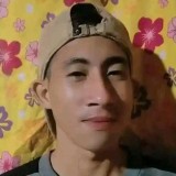 d3e7d360d8ae