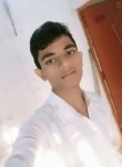 Nitil, 19 лет, Mau (State of Uttar Pradesh)