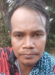 Ali Riduan, 34 года, Banjarmasin