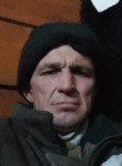 Сергей - Горно-Алтайск