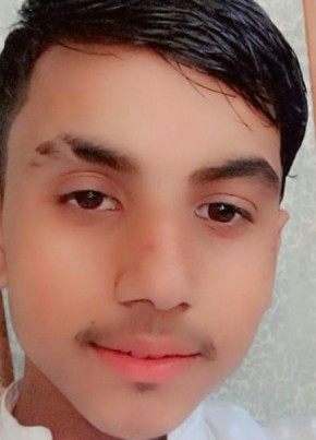 Shahzaib gujjar, 19, پاکستان, اسلام آباد