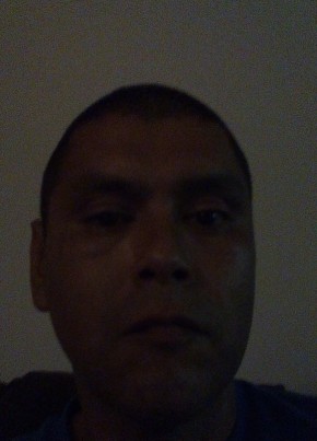 Robert, 34, United States of America, Costa Mesa