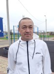 Роман, 45 лет, Приморско-Ахтарск