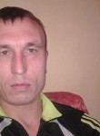 Алексей, 44 года, Боровичи