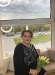 Елена, 60 лет, Сургут