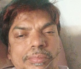 KAleem, 43 года, Hyderabad