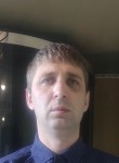 Sergey, 35, Abakan