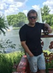 Михаил, 33 года, Ульяновск