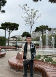 Sergey, 21, Krasnodar