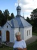 Ludmila, 66 - Только Я Фотография 6