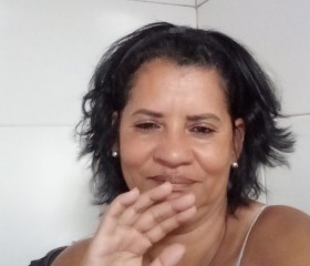 Suneyre, 54 года, Brasília