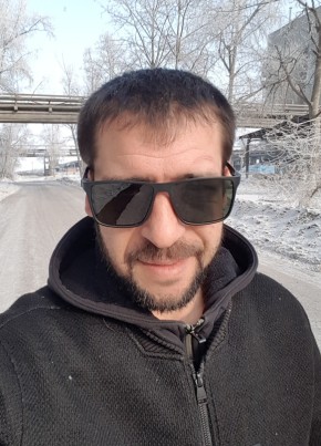 Василий , 42, Россия, Владивосток