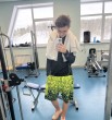 Макар