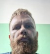 Anatoliy
