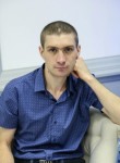 Денис Снегорьков, 36 лет, Томск