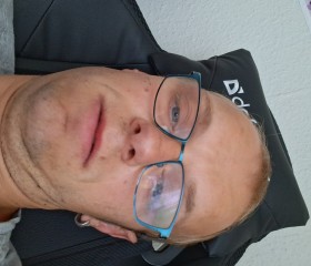 Stefan, 32, Halle (Saale)