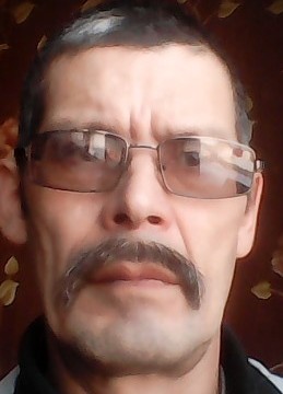 Анатолий, 59, Россия, Тара