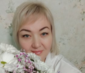 Янина, 43 года, Сергиев Посад