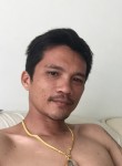 อภิเชษฐ์  ปิ่นแก้ว, 35 лет, ปราจีนบุรี