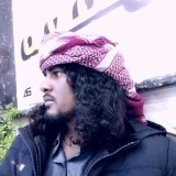 حسن محمد زين ود, 18  , Seattle