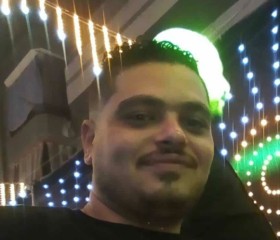 هيما, 28, Cairo