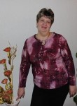 Ольга, 52 года, Кулебаки