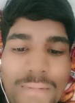Amit Kumar, 18 лет, Ahmedabad