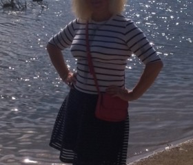 valentina, 42, Zhukovka