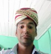 Ravinder Manhas
