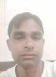 Kajaniyagi, 33 года, Delhi