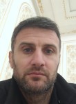 Элбрус, 39 лет, Пашковский