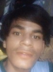 Sourav, 18 лет, Delhi