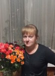 Галина, 44 года, Луцьк