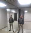 сергей