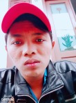 Rafa azka, 26 лет, Kota Surabaya