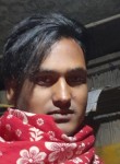 Aminul.islam, 28 лет, New Delhi