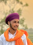 Krn, 19 лет, Amritsar
